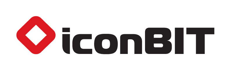 Brand logo