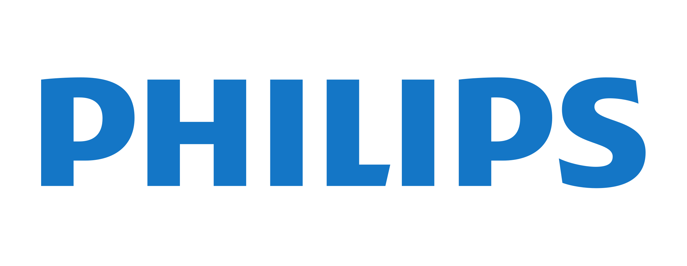 Brand logo